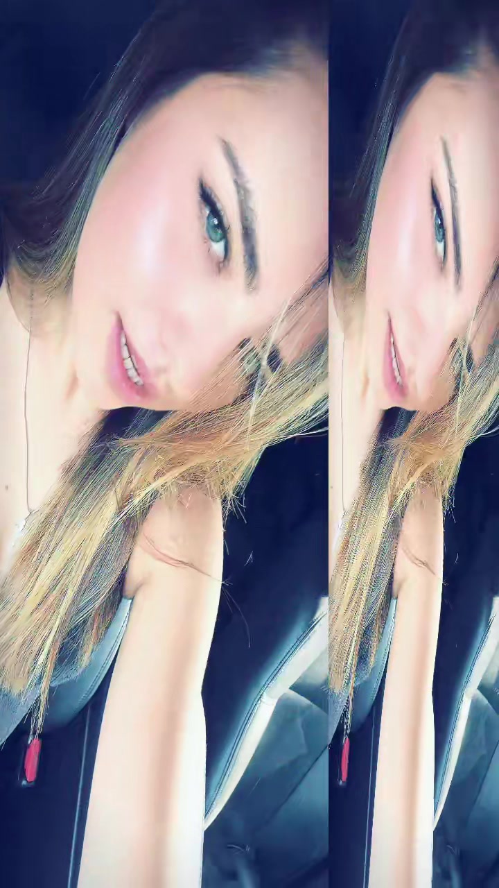 @juliskiss20