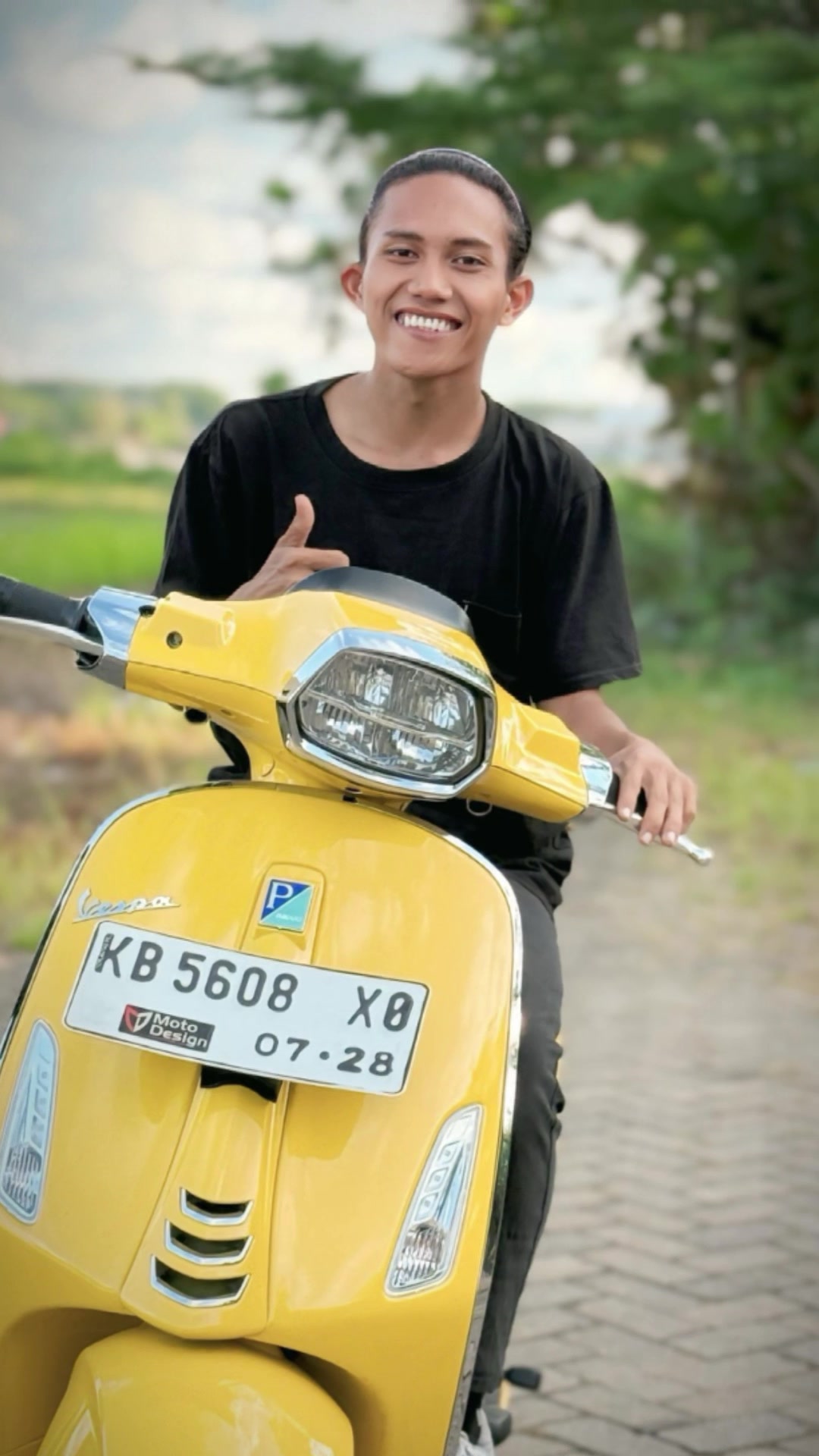 @Rama Dani_2
