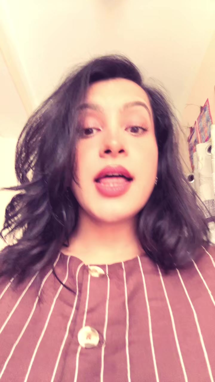 @Niru✨