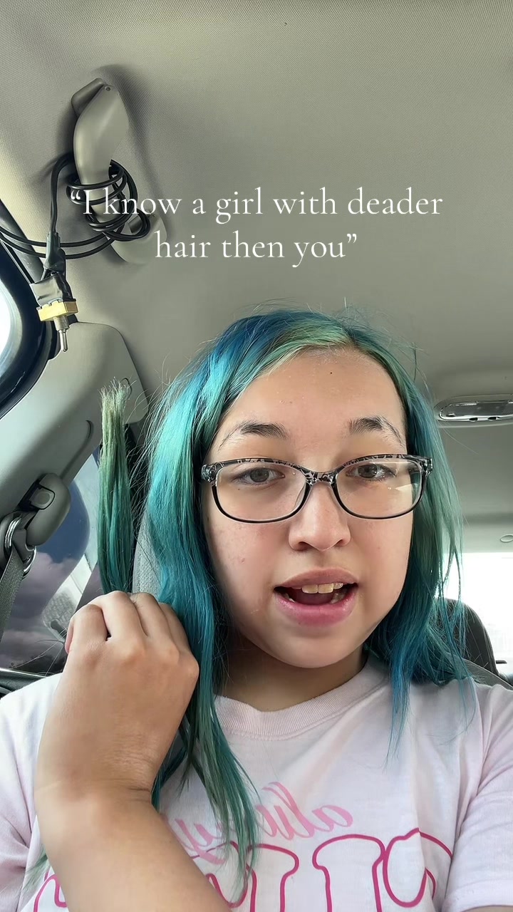 @Alexis