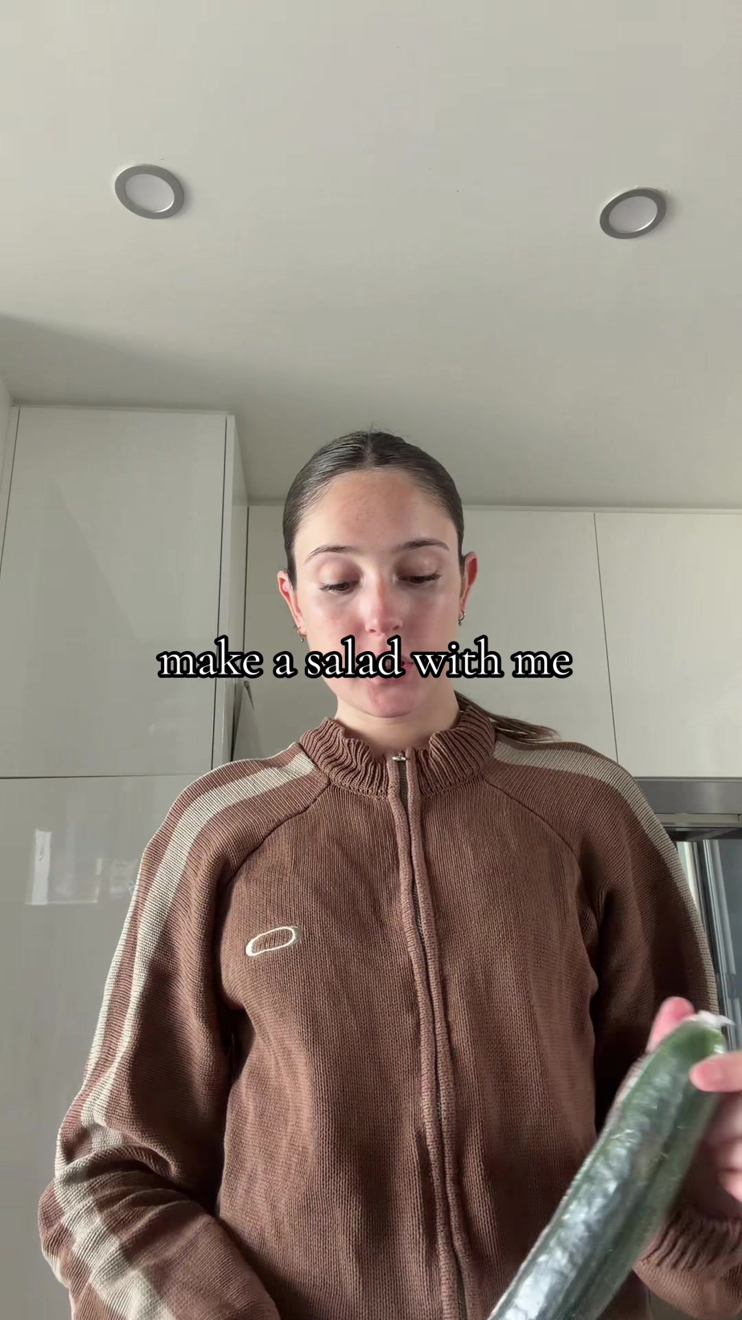 @public spam account