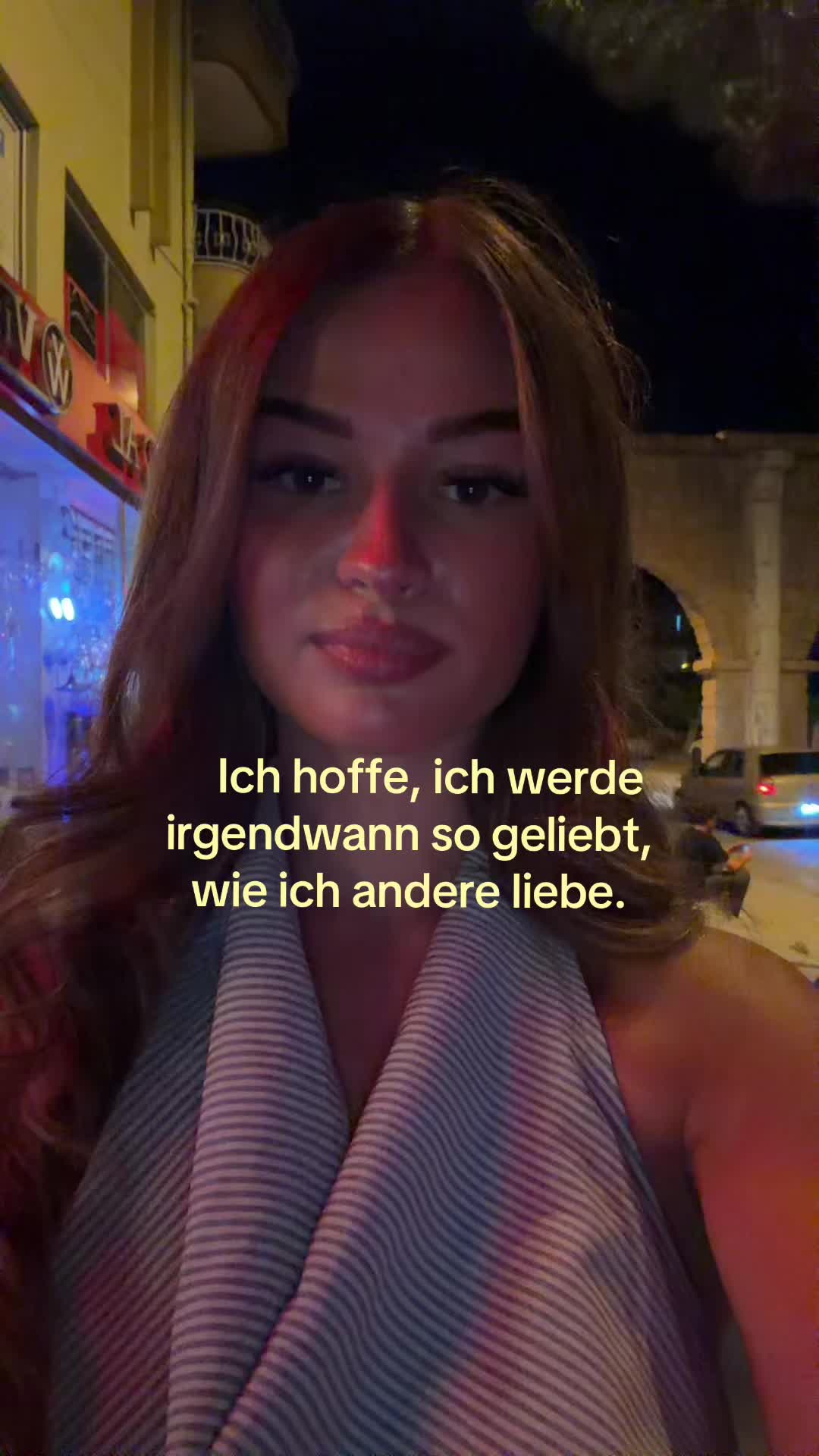 @𝑨