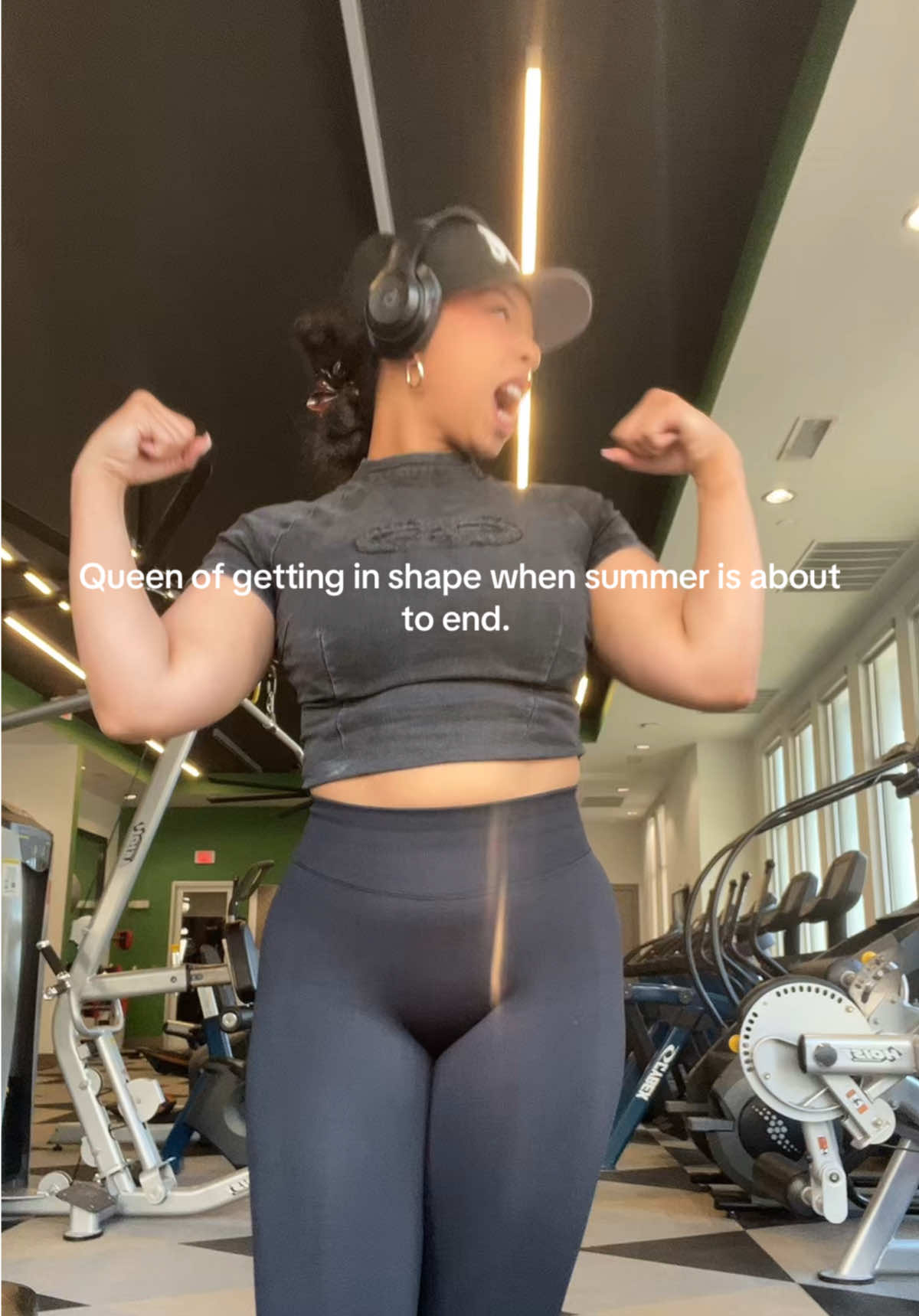 @Amyachanel🦋