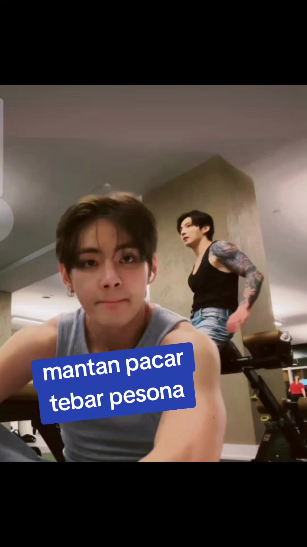 @ADE SHITIE