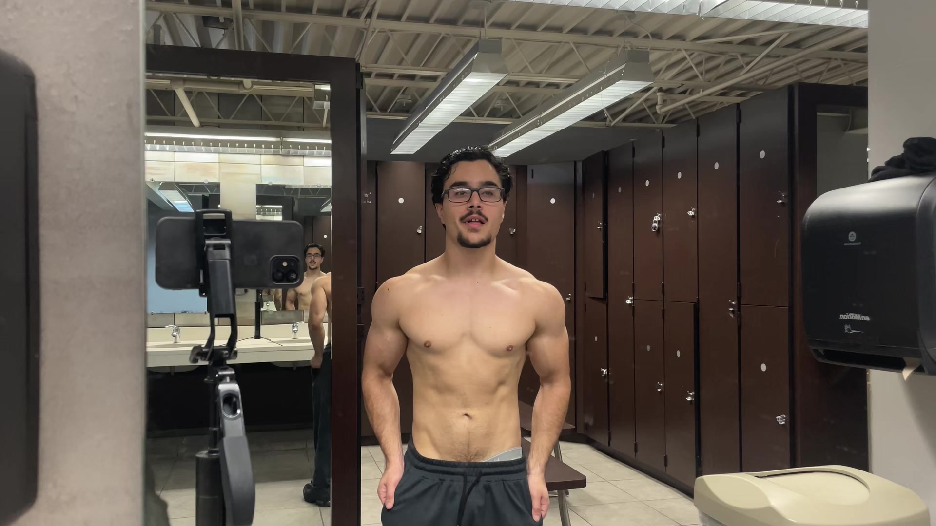 @Yaqoub