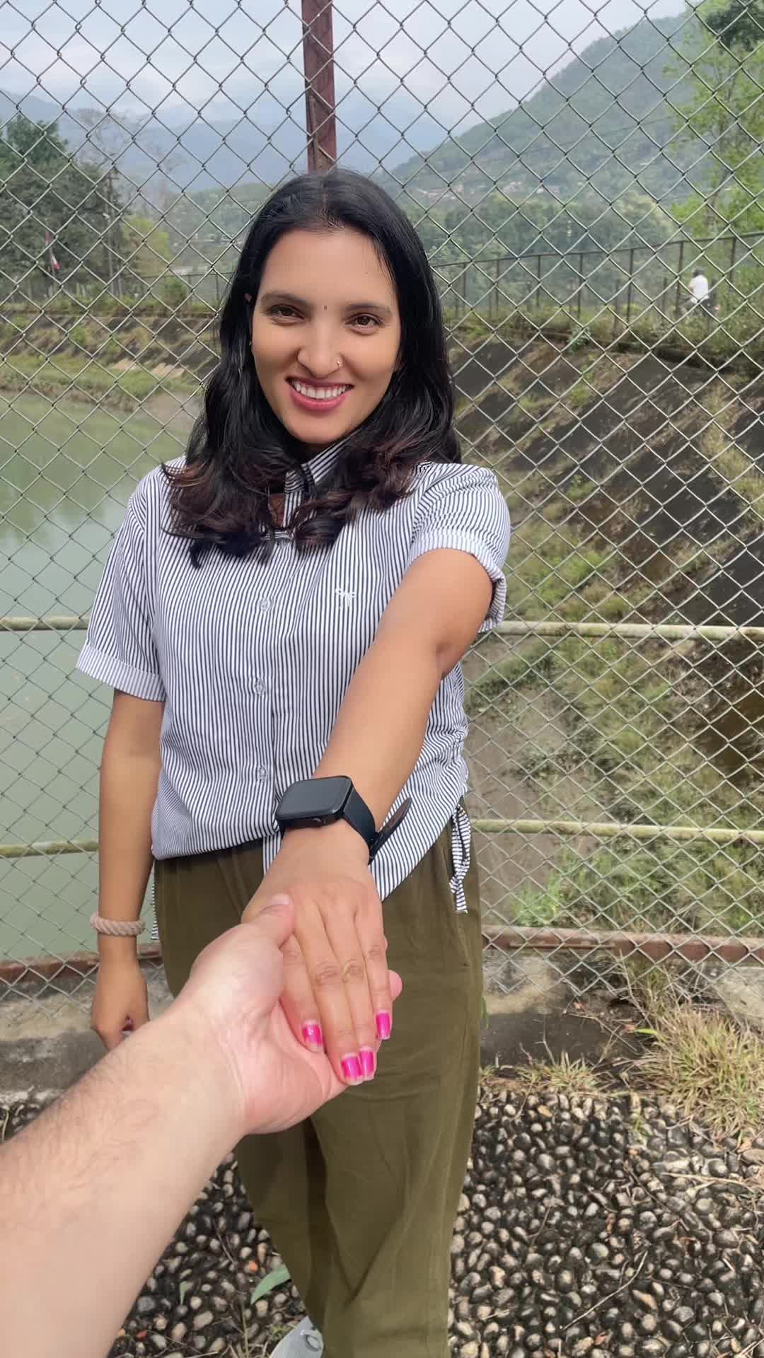 @Browniblack