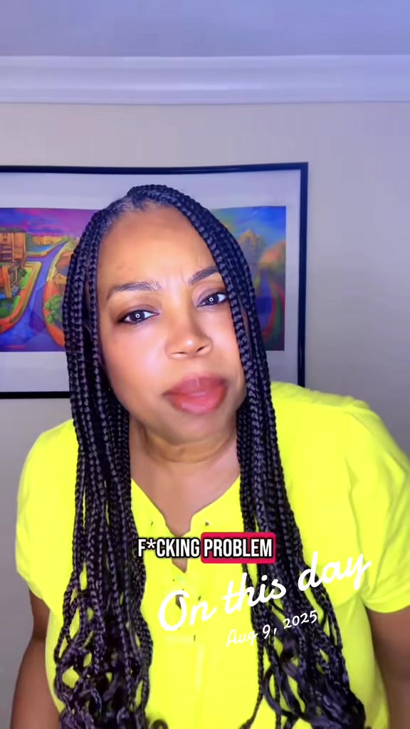 @mrspatriceb ❌