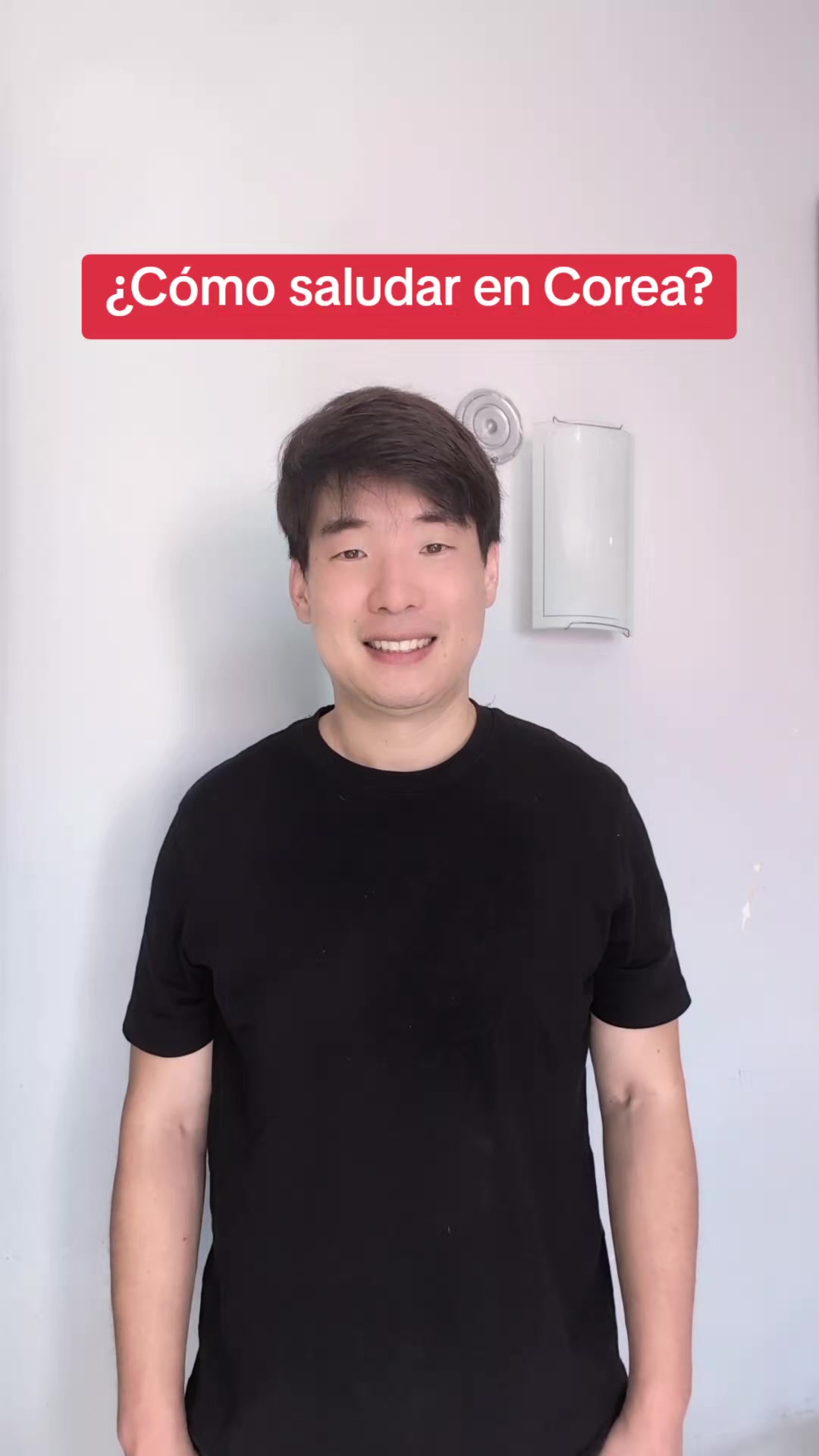 @Joonki Coreano