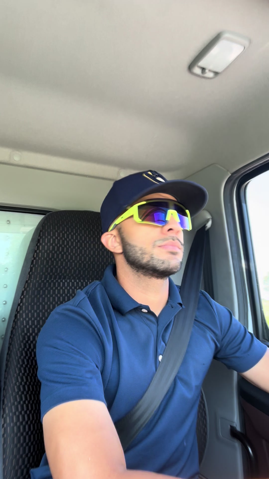 @JReyes07