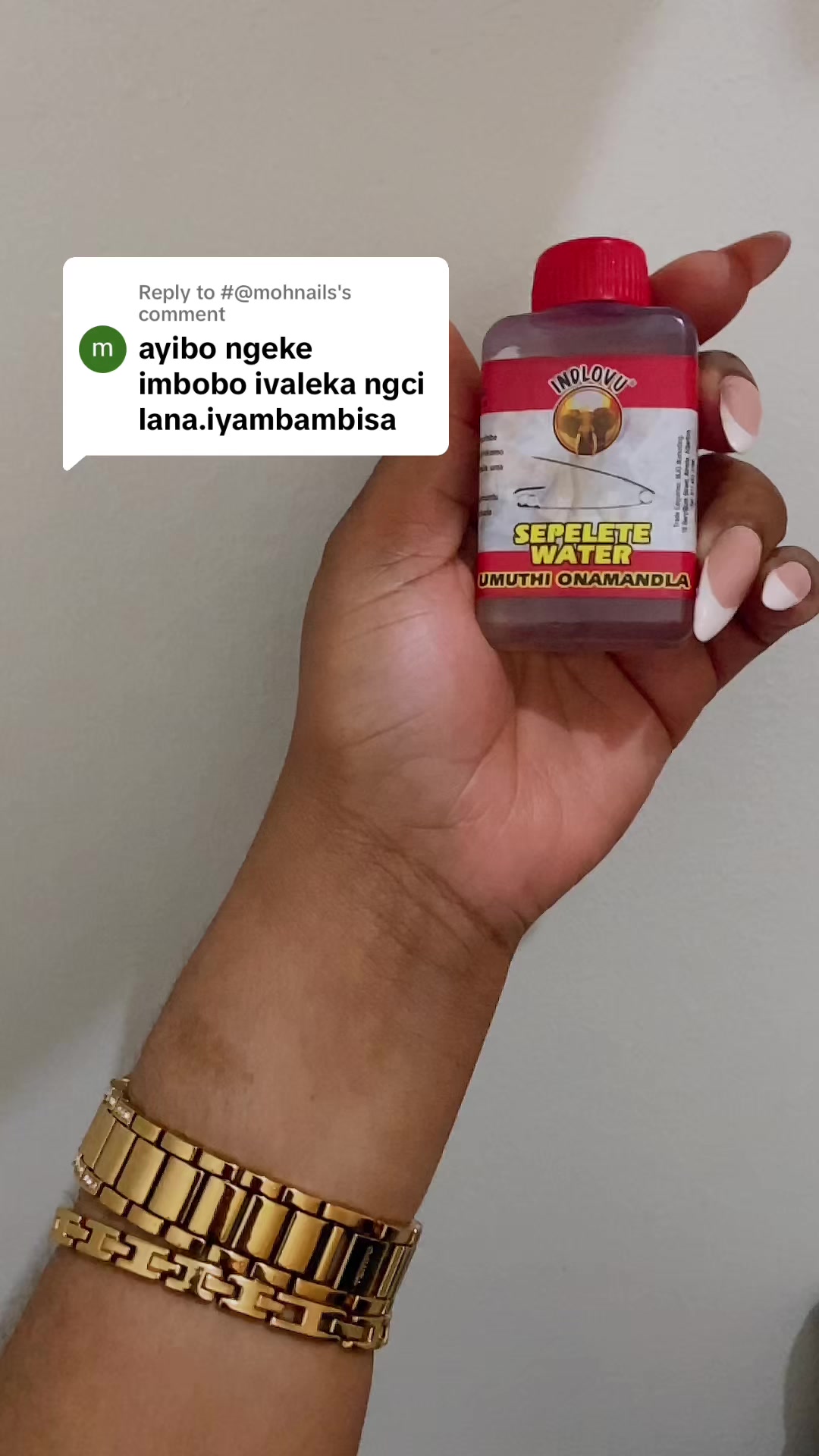 @QueenCee