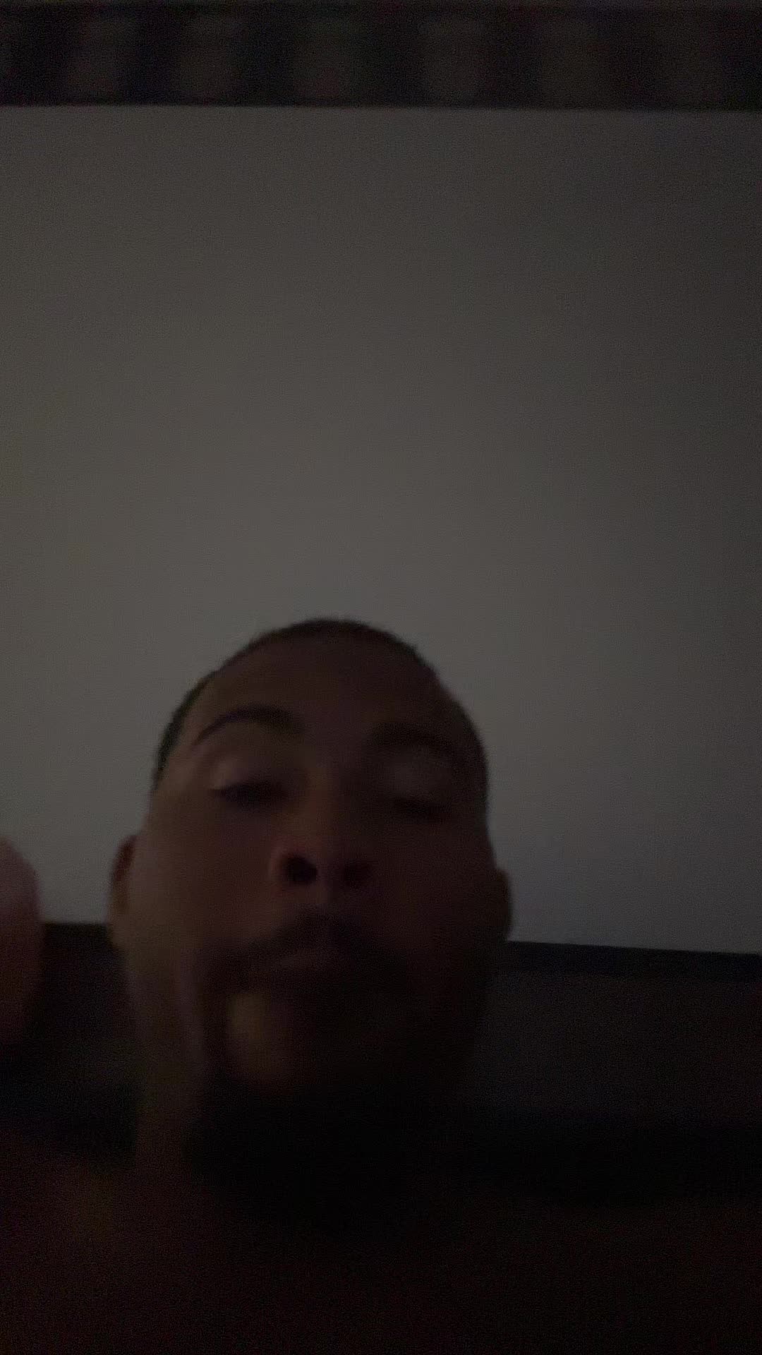@Lerrittho🦈🧘🏽♂️