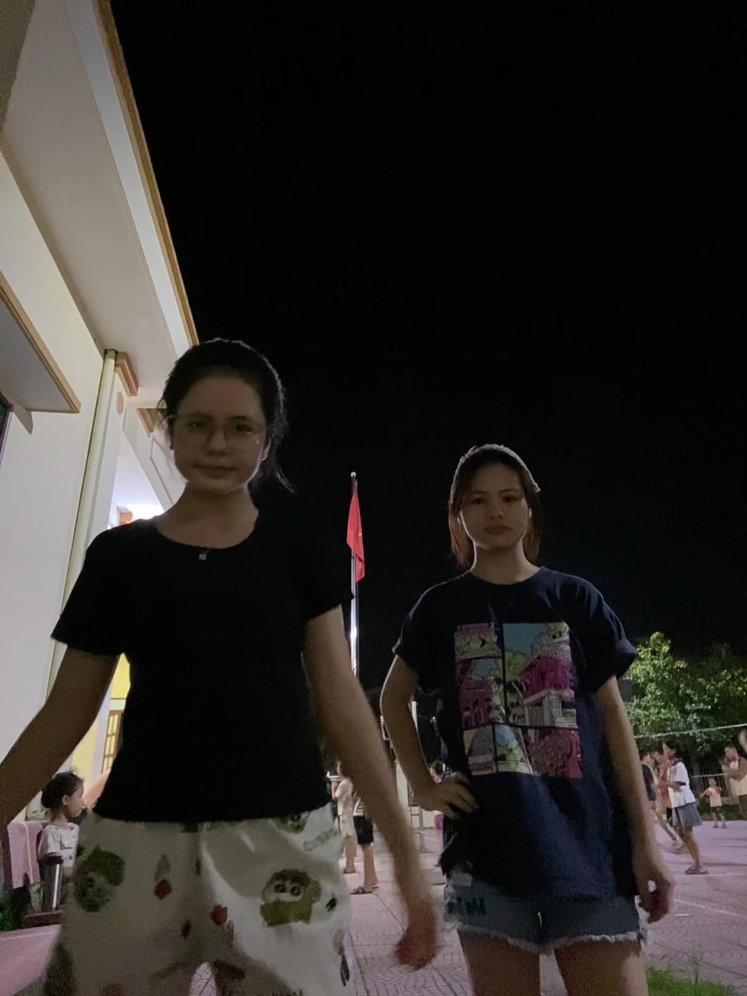 @Maya