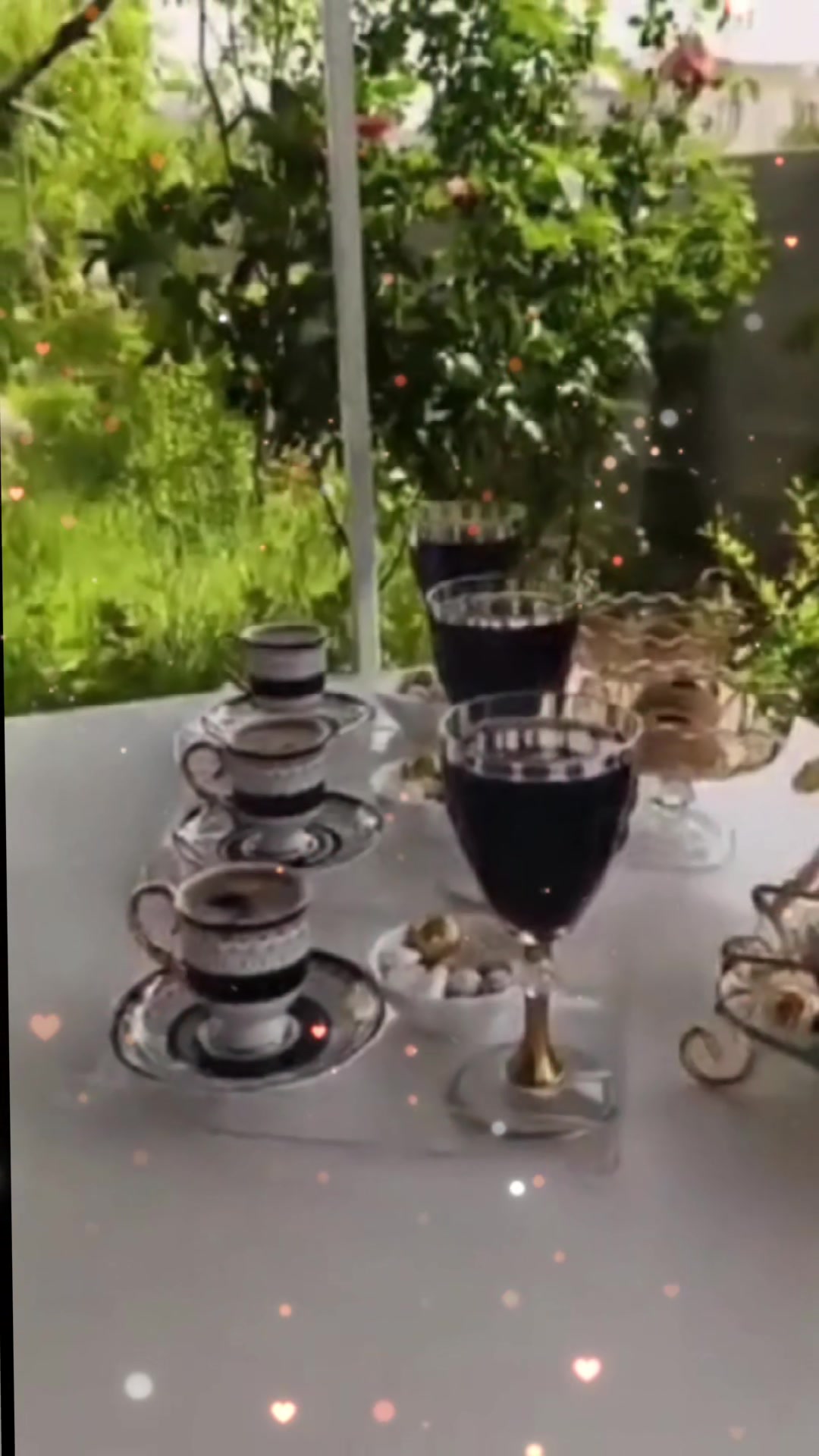 @35mehtap
