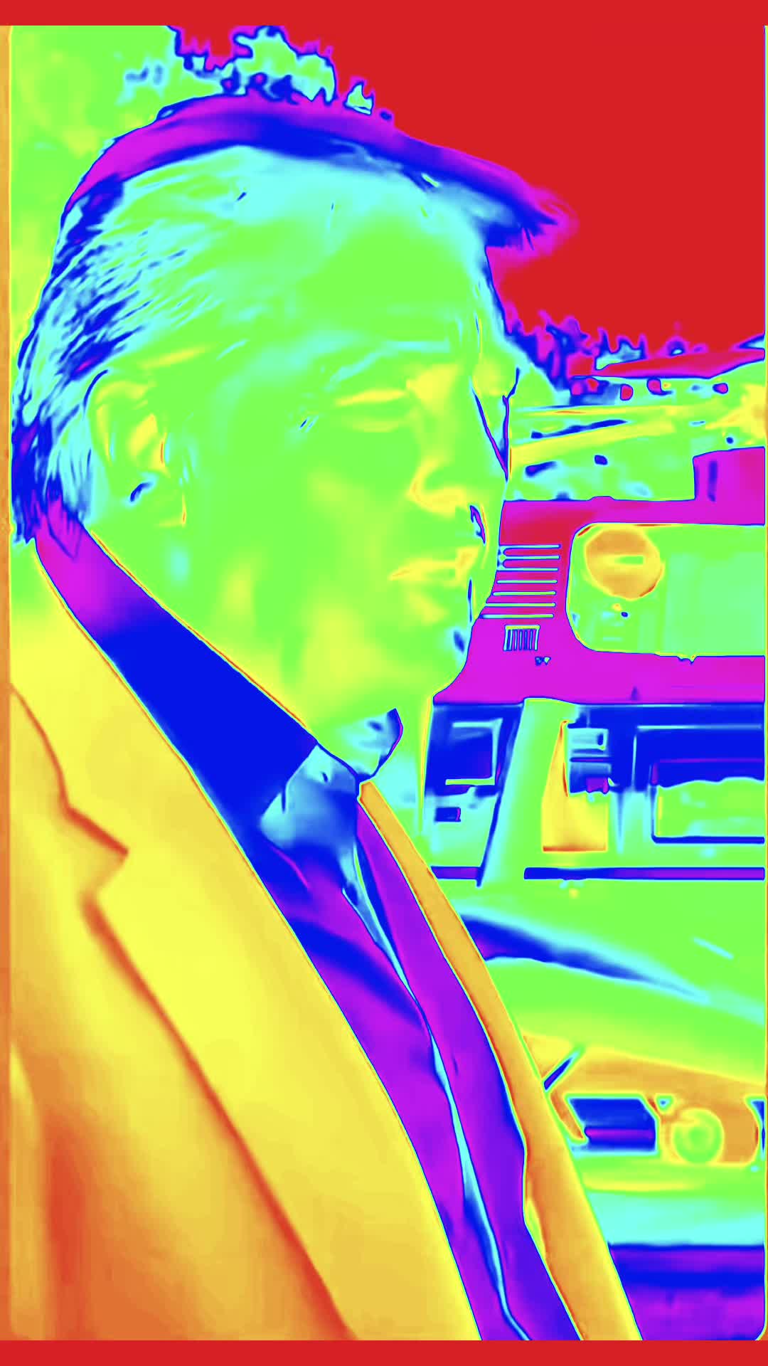 @user95111767027