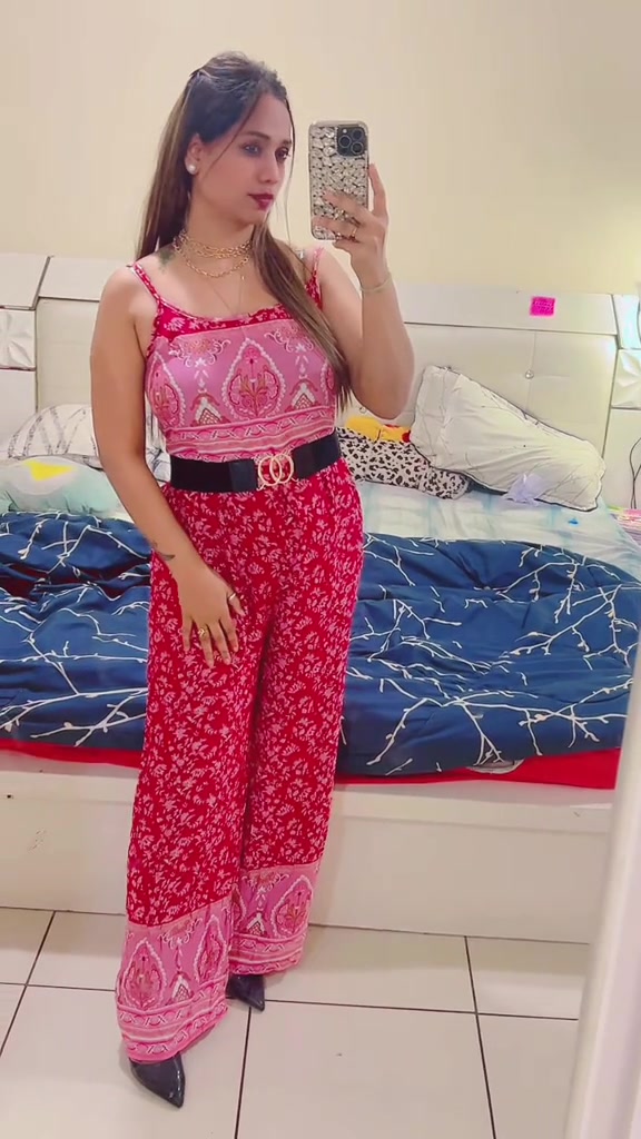 @Seemu