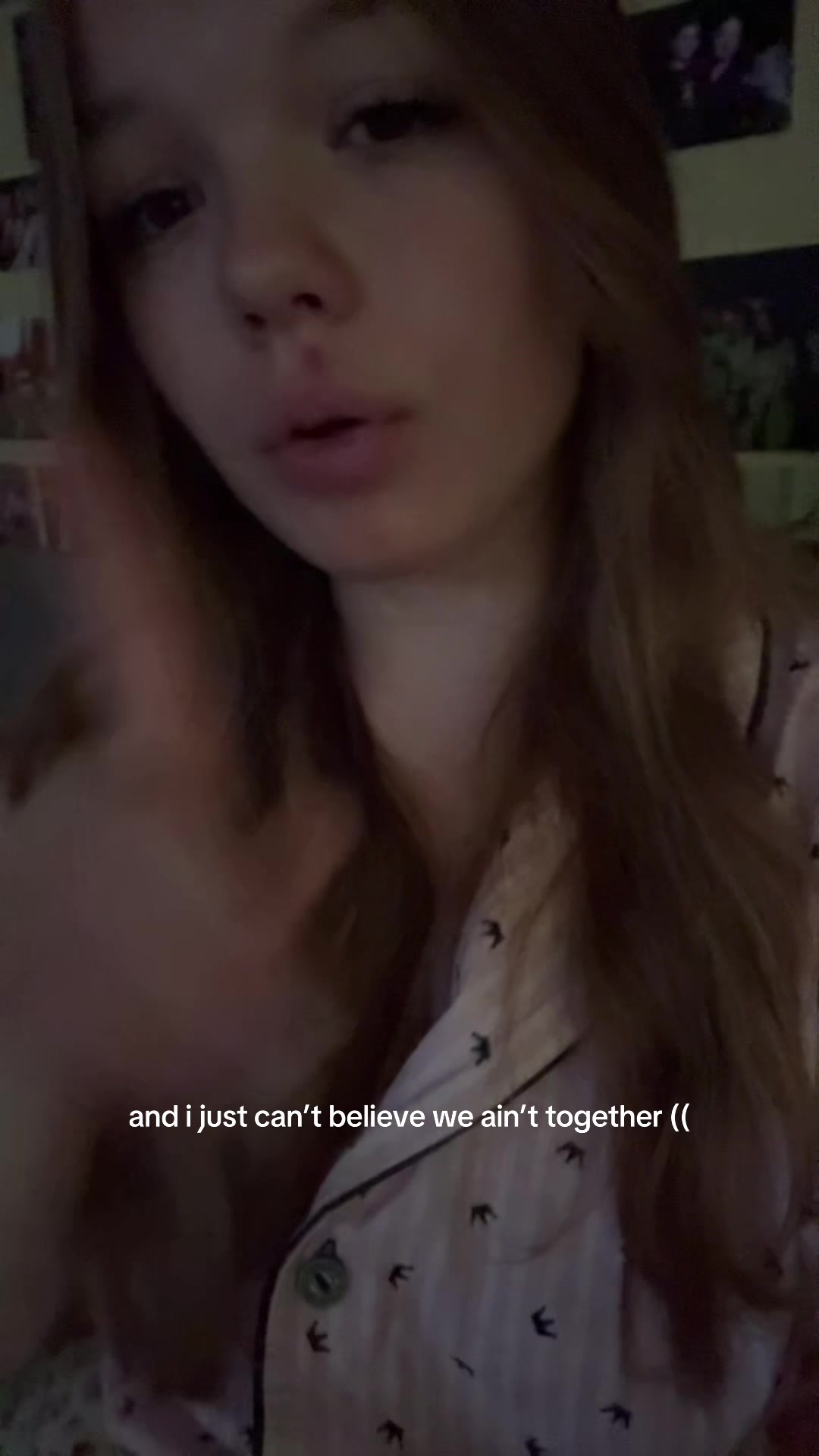@леруша