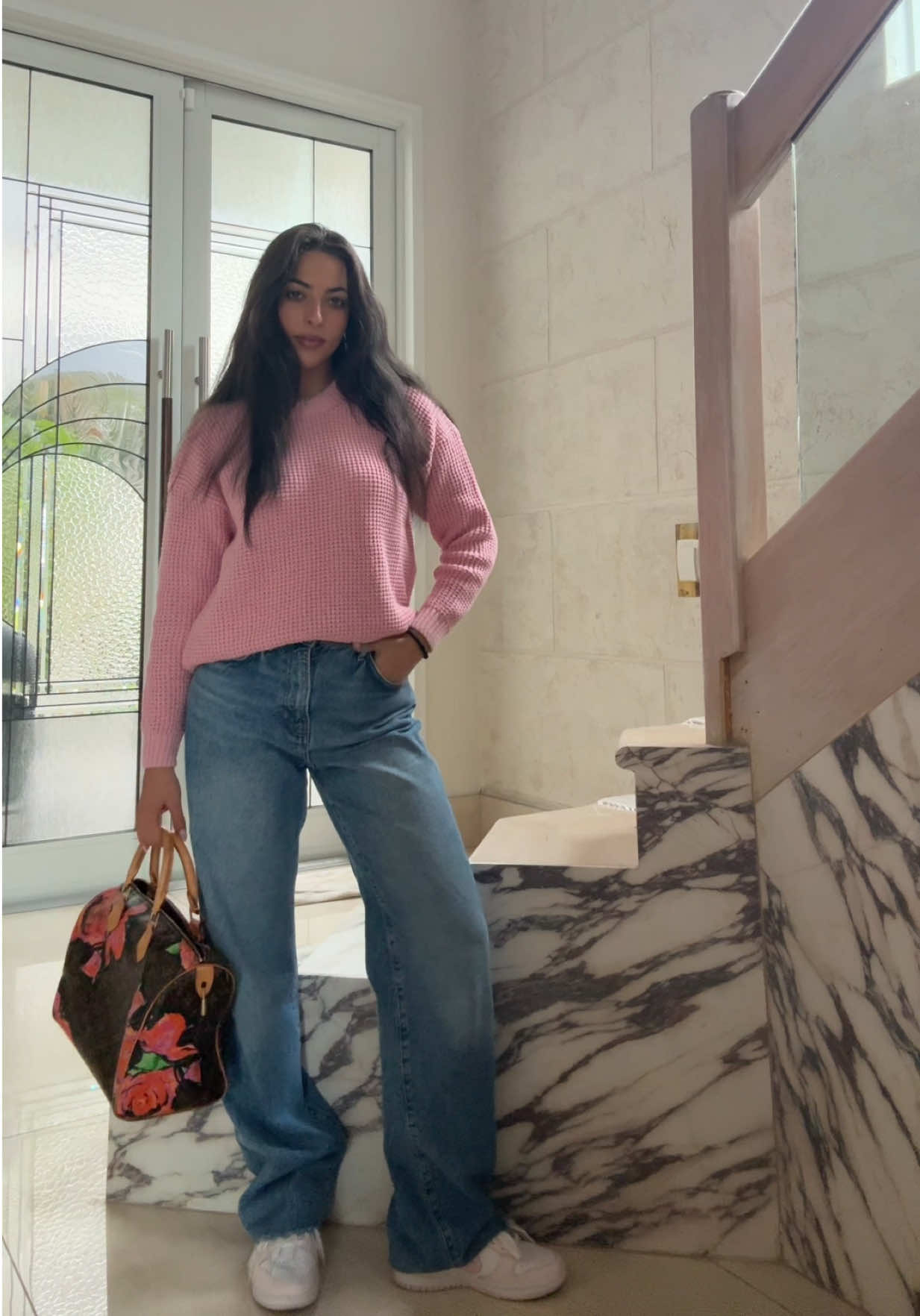 @gabrielleayzen