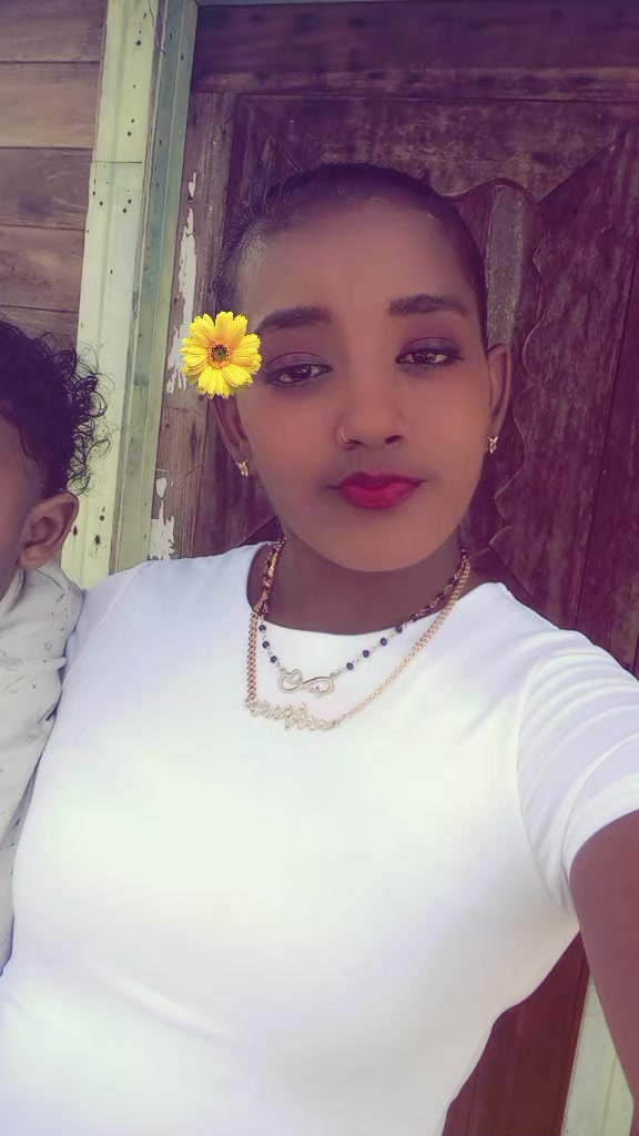 @yuhmansidechick