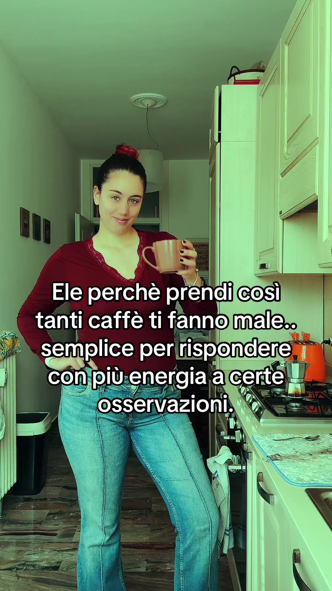 @Ele