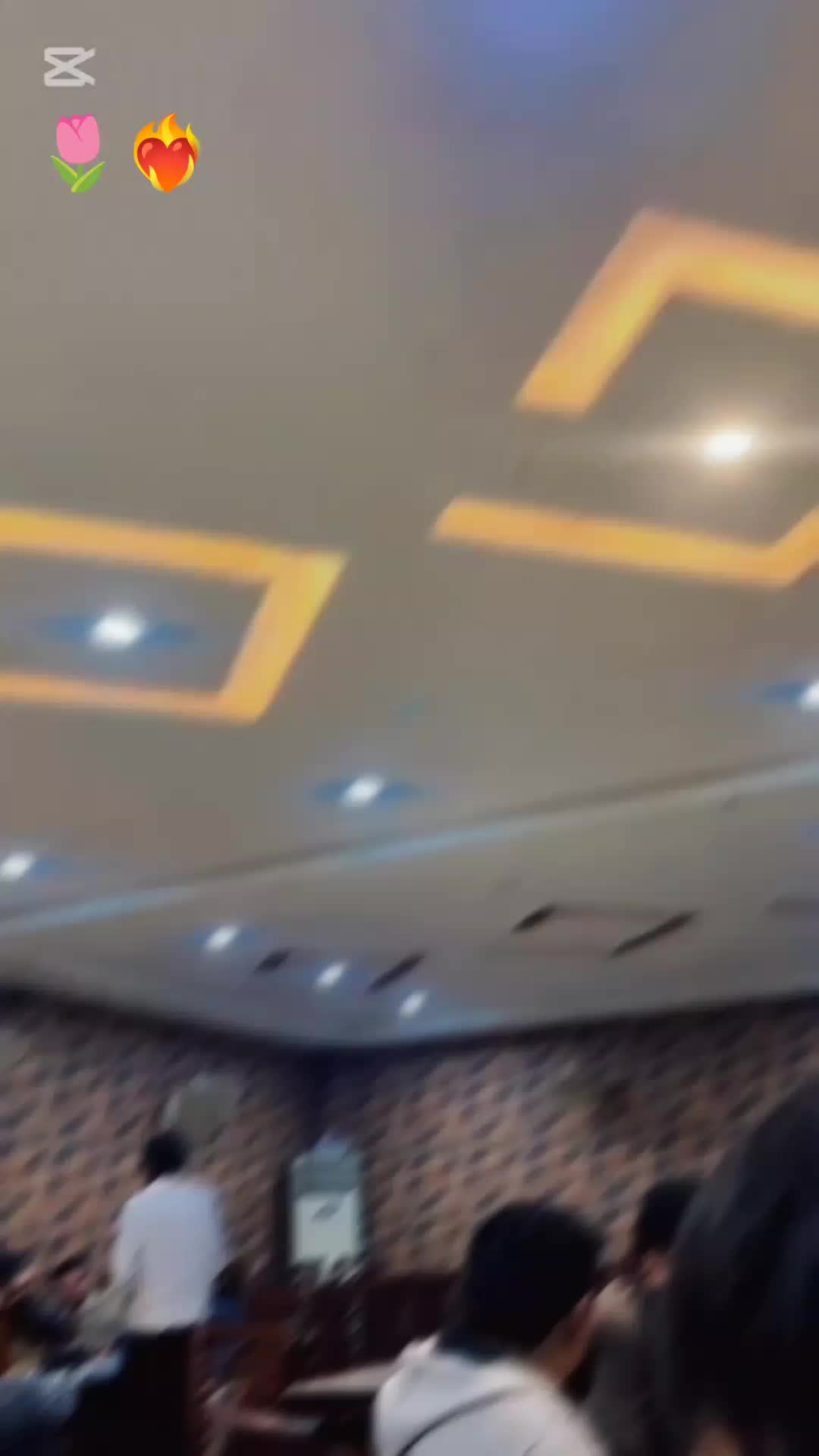 @سید عالیان شیرازی ❤️🔥🍁