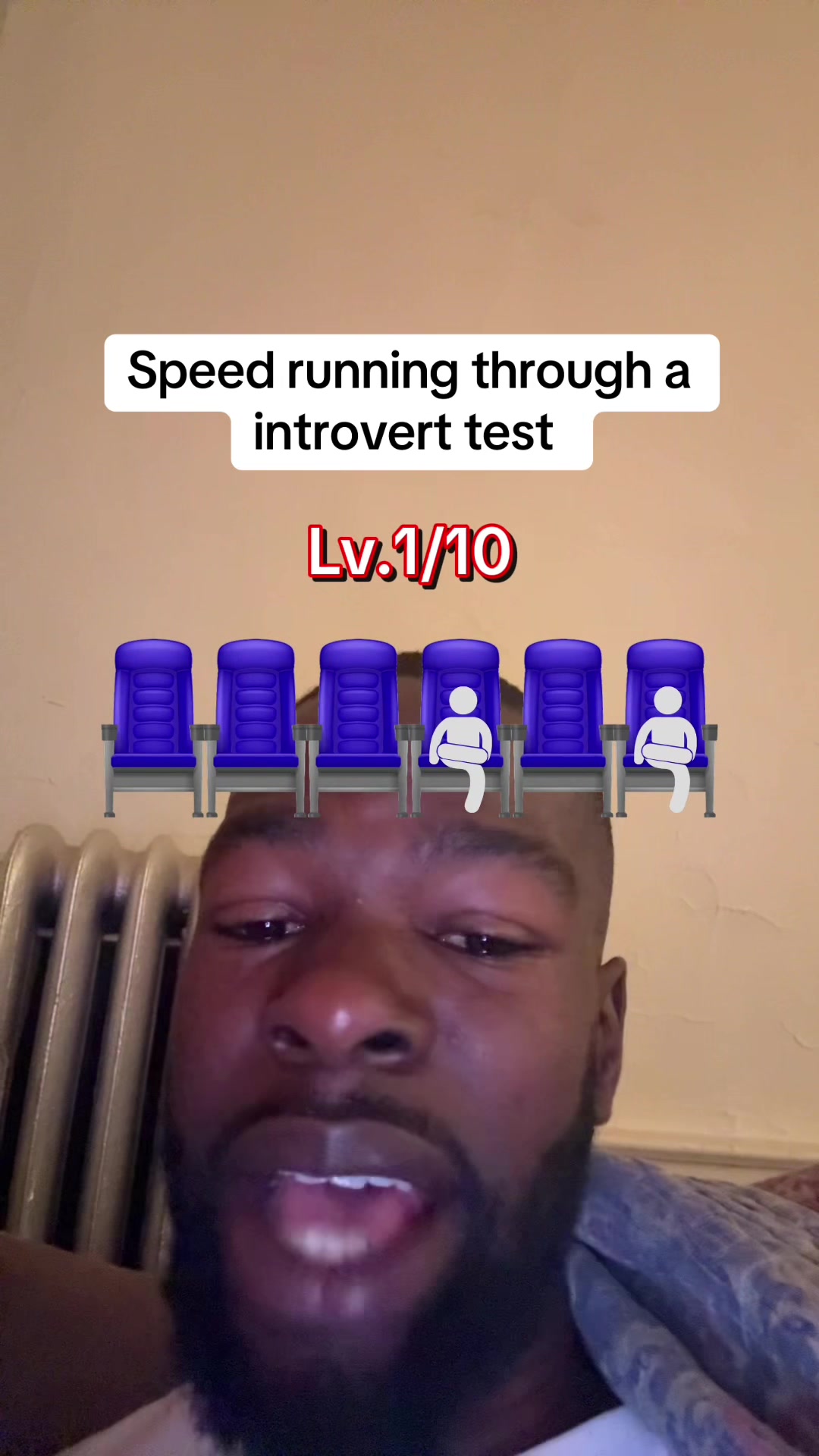 @hollywoodju
