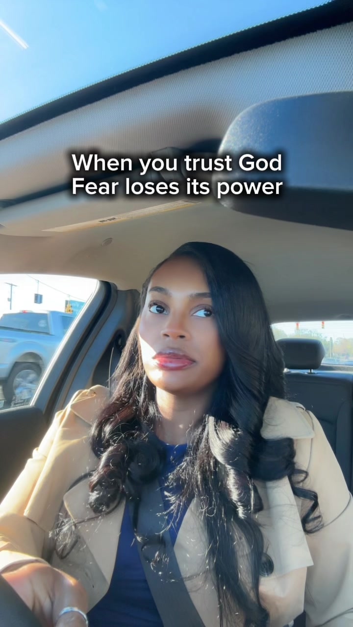 @BrownSkinBohemian