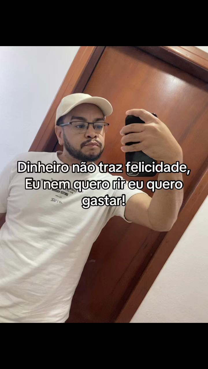 @Jean Carlos S
