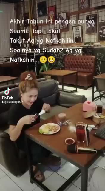 @mommy aulia
