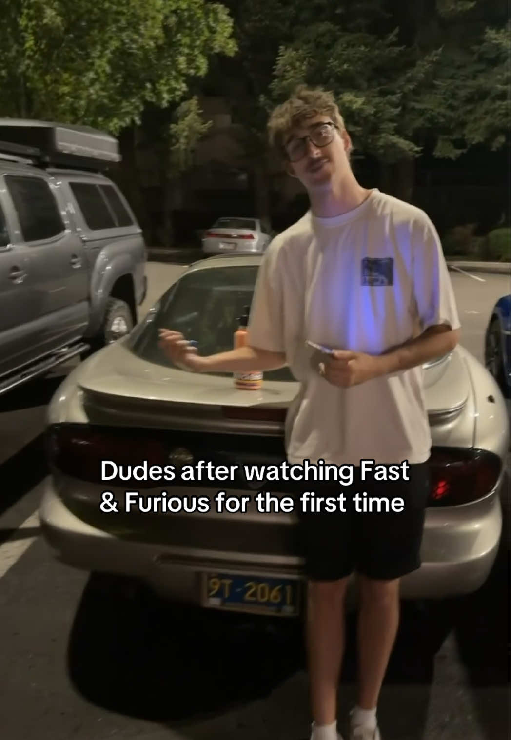 @drewpy