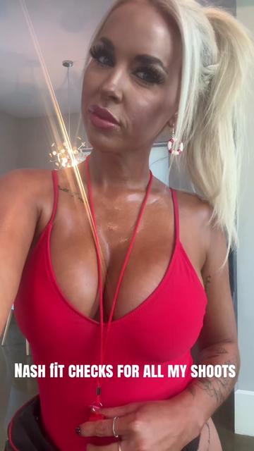 @tennesseebarbie