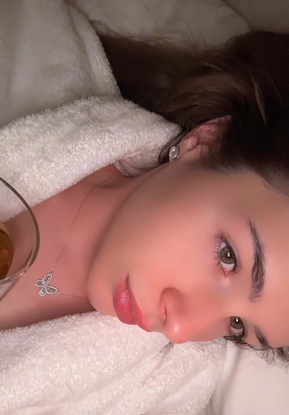 @B🧚🏻&zwj;♀️