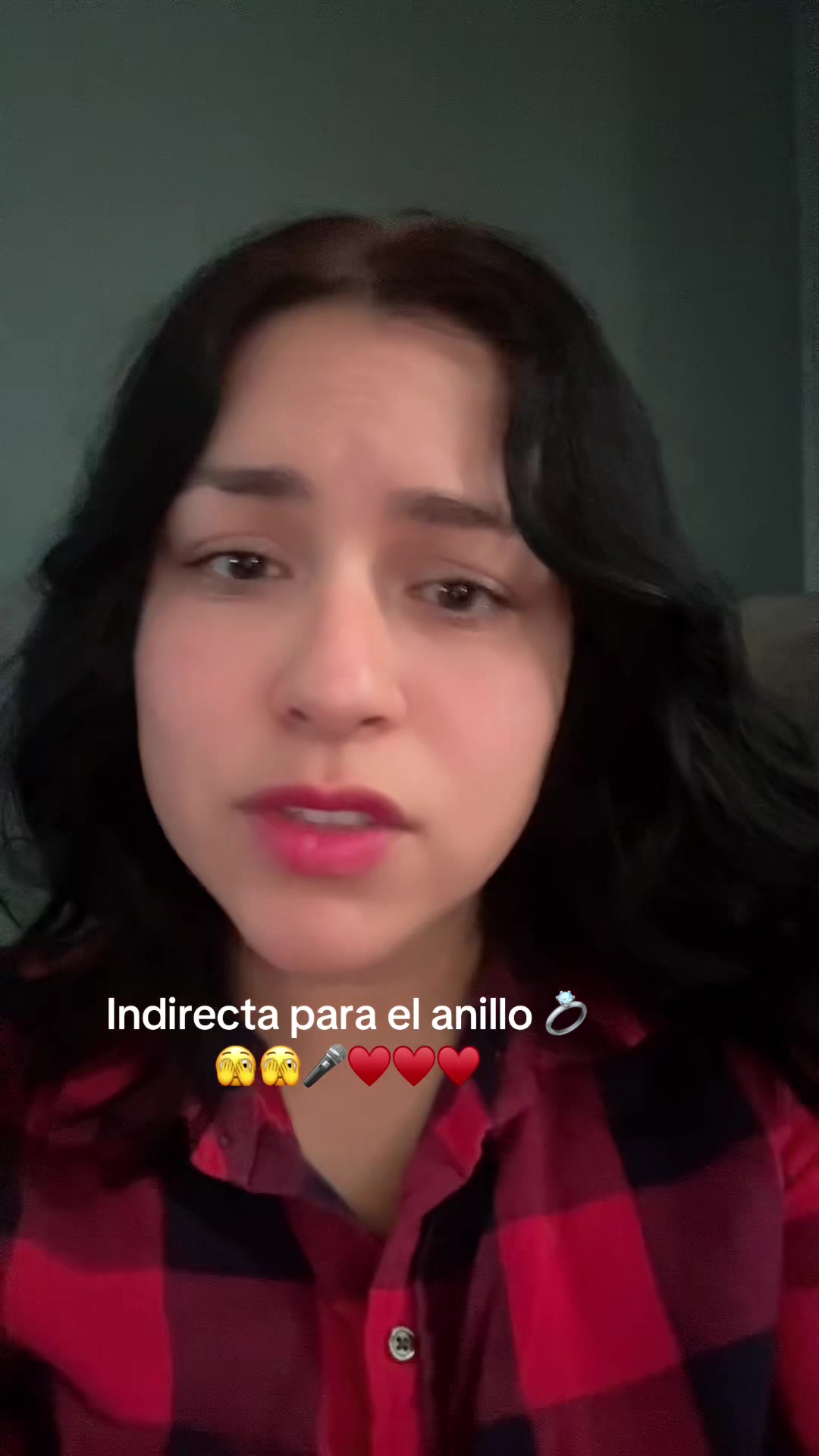 @Paty