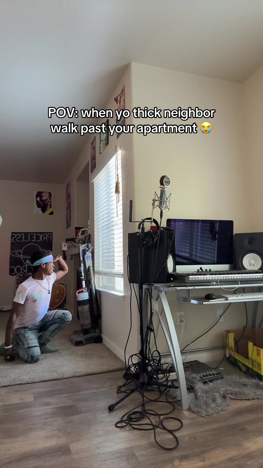 @PricelessDaROC