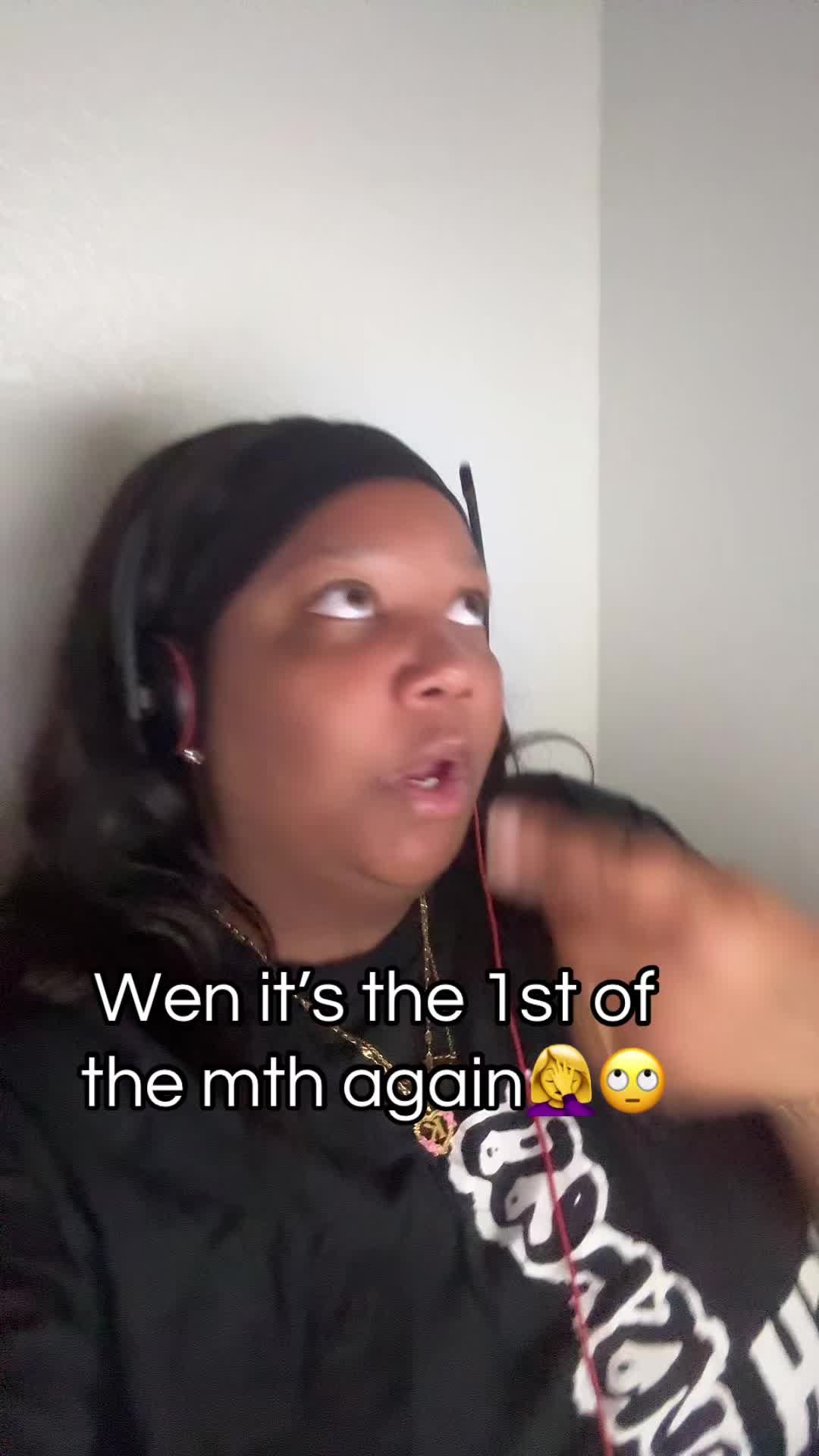 @KIKI💜