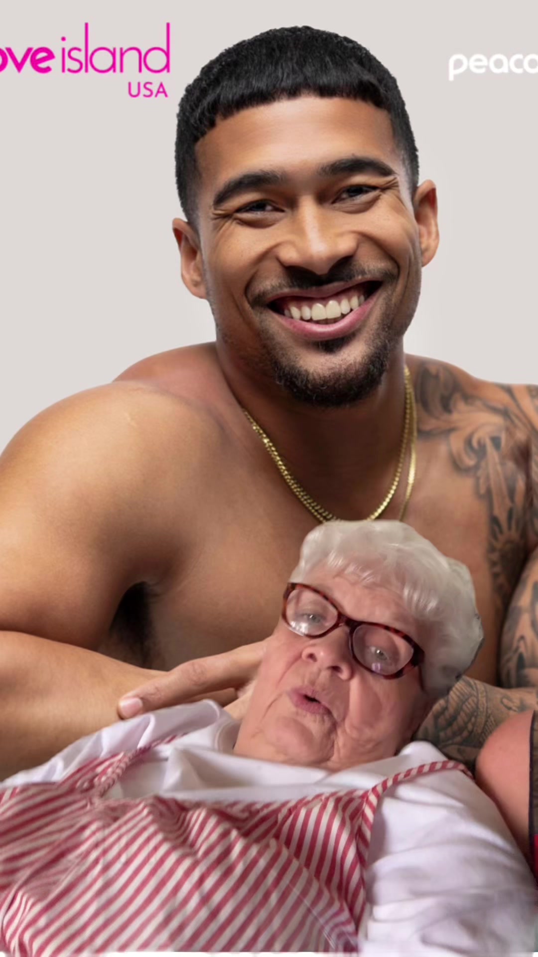 @grannysday