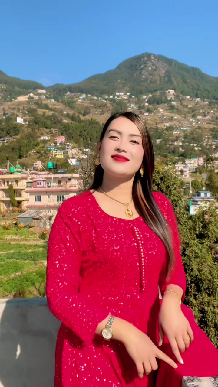 @མ་ཡ་མོག་ཏན།🅿️🅱️❤️