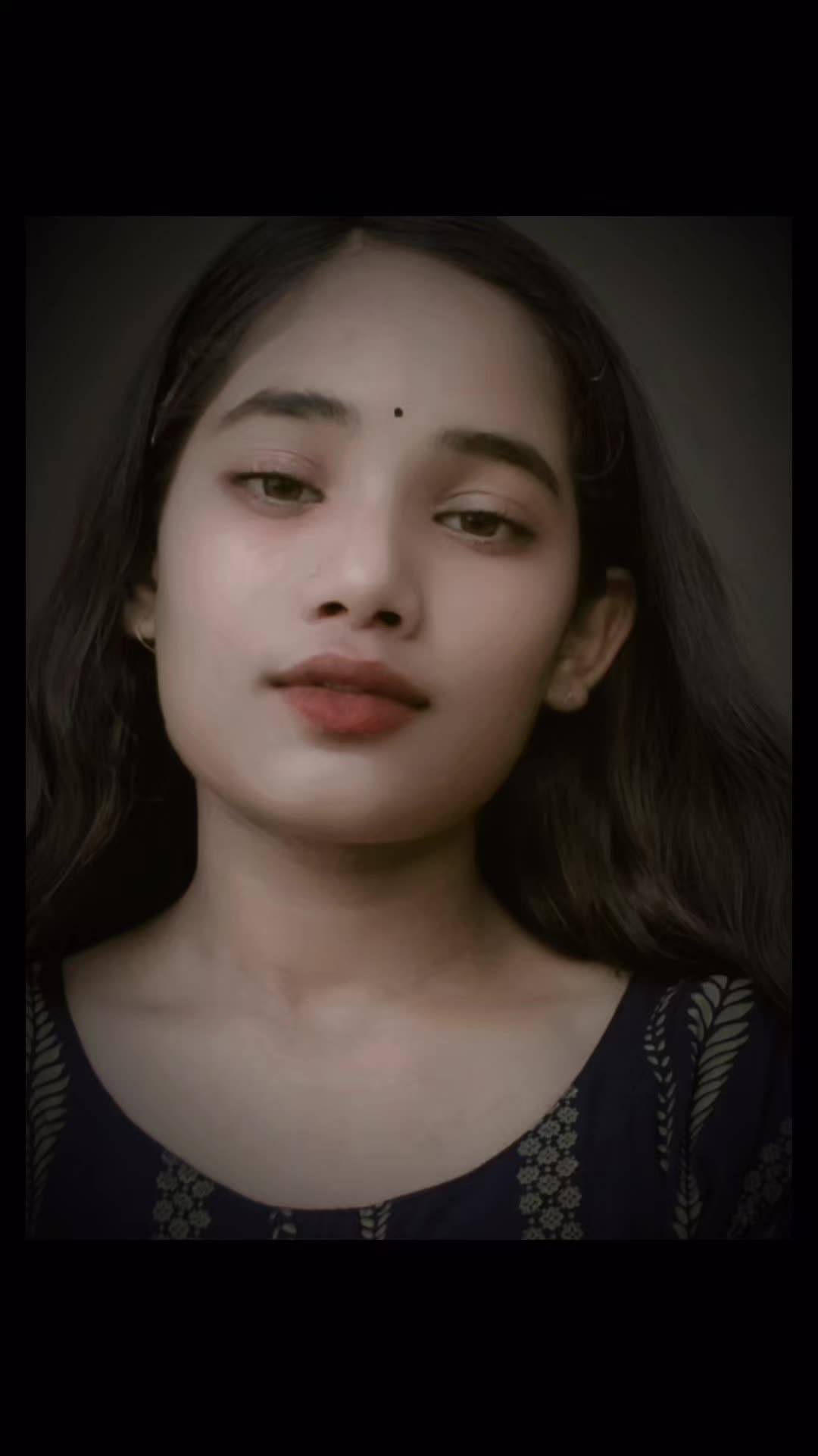 @Preeti patel 1