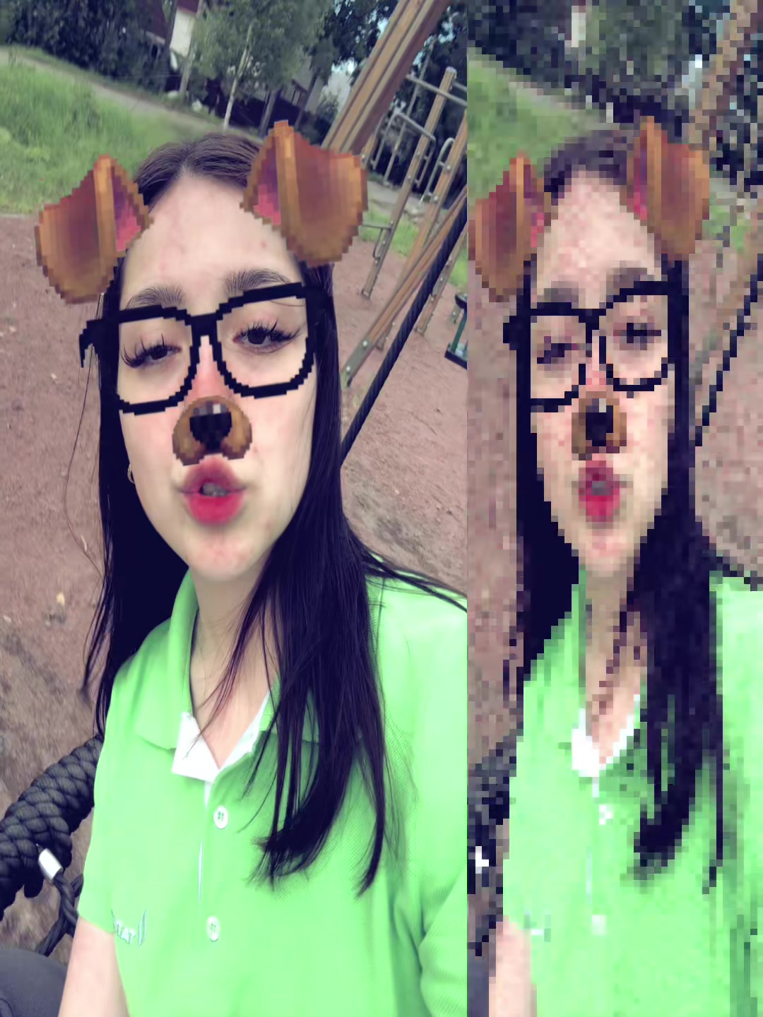 @akiffi_333