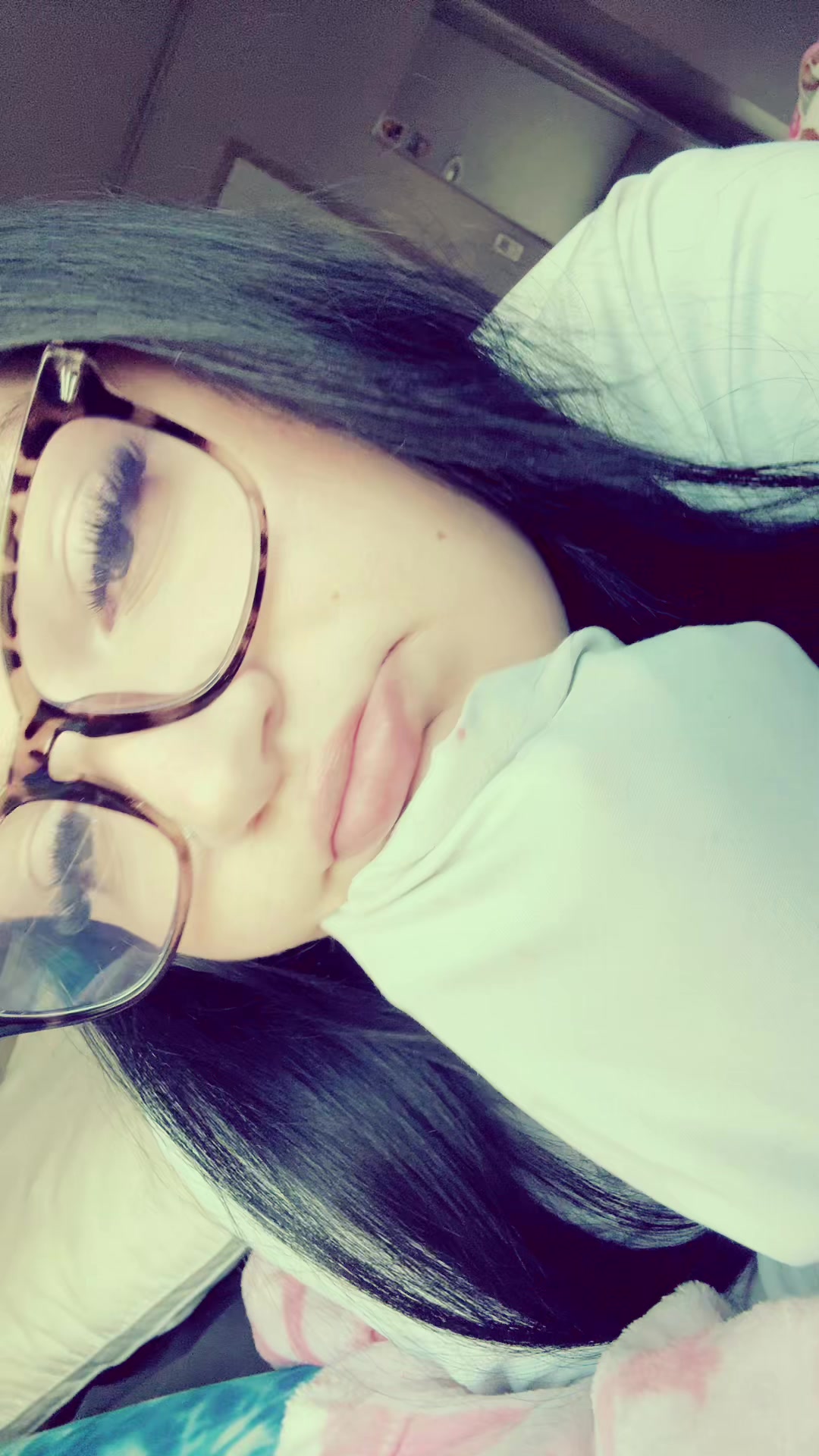 @Lyssa Marie ᢉ𐭩