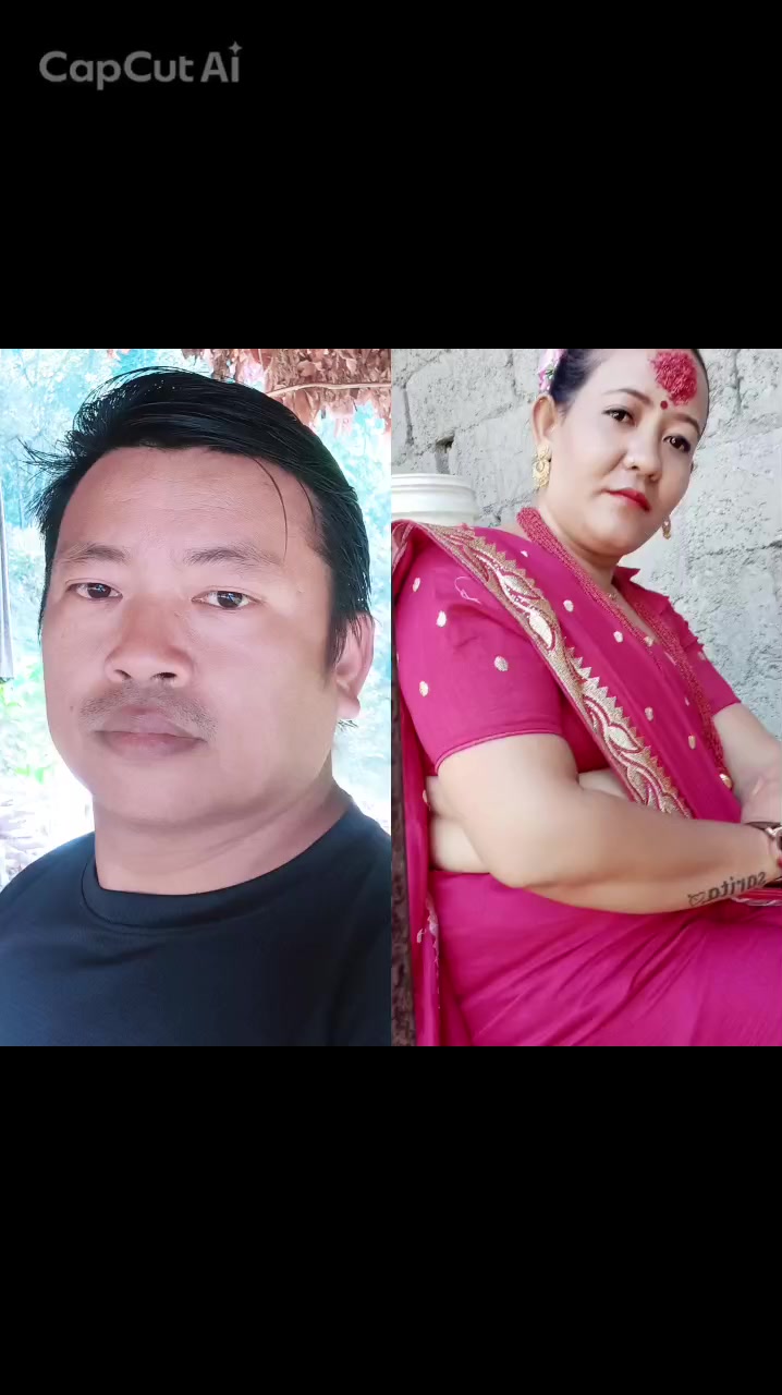 @Krishna Ghalee