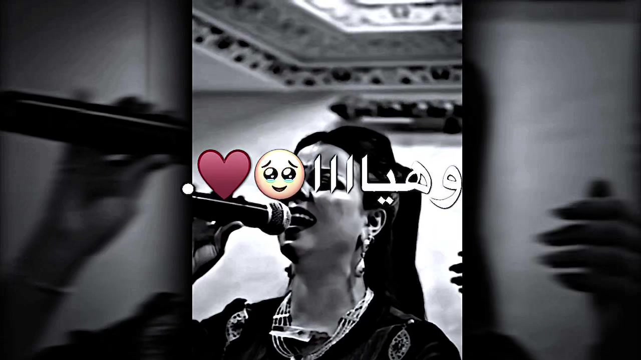 @الَـزاويَ  𝕬𝖑-𝕾𝖆𝖇𝖆𝖎🎼🦾