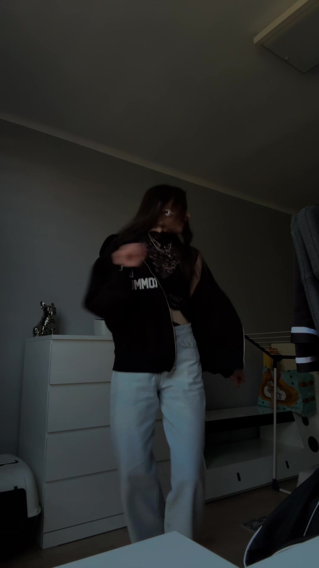 @oliwiaciura_