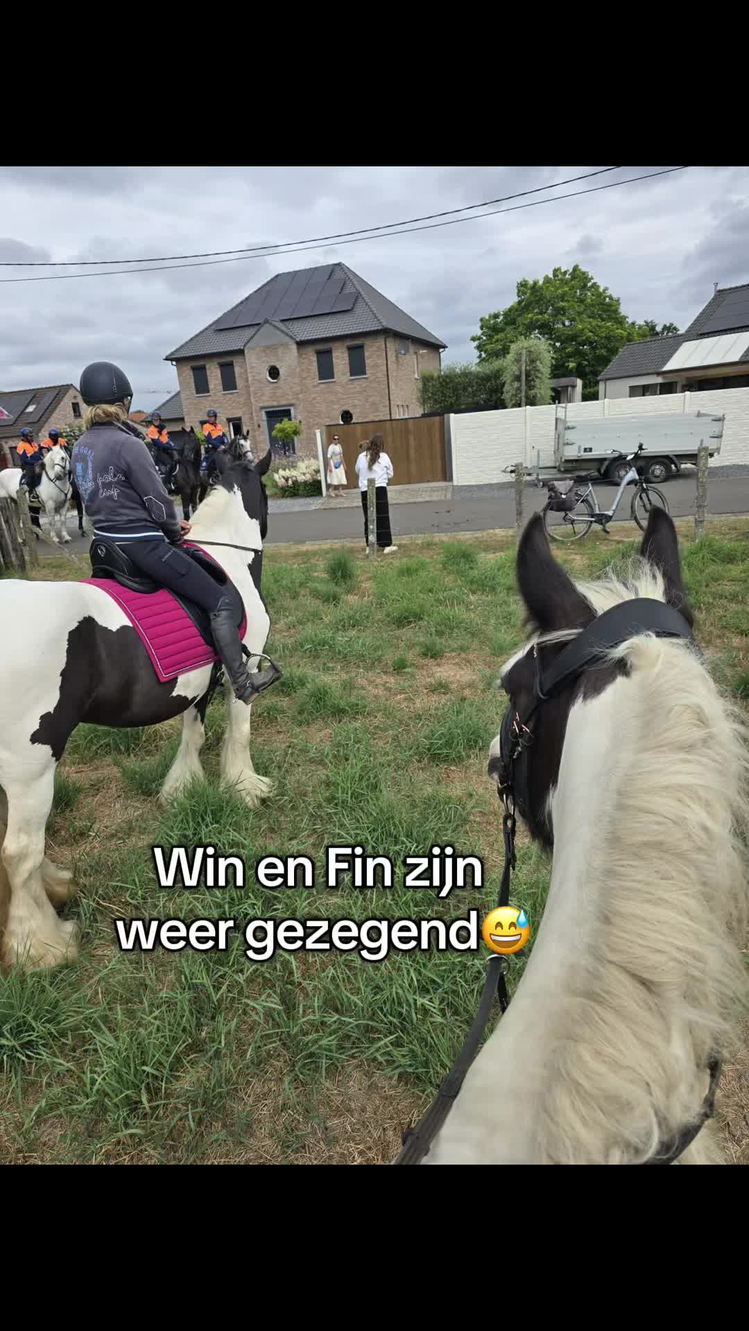 @Syrche Cordewener