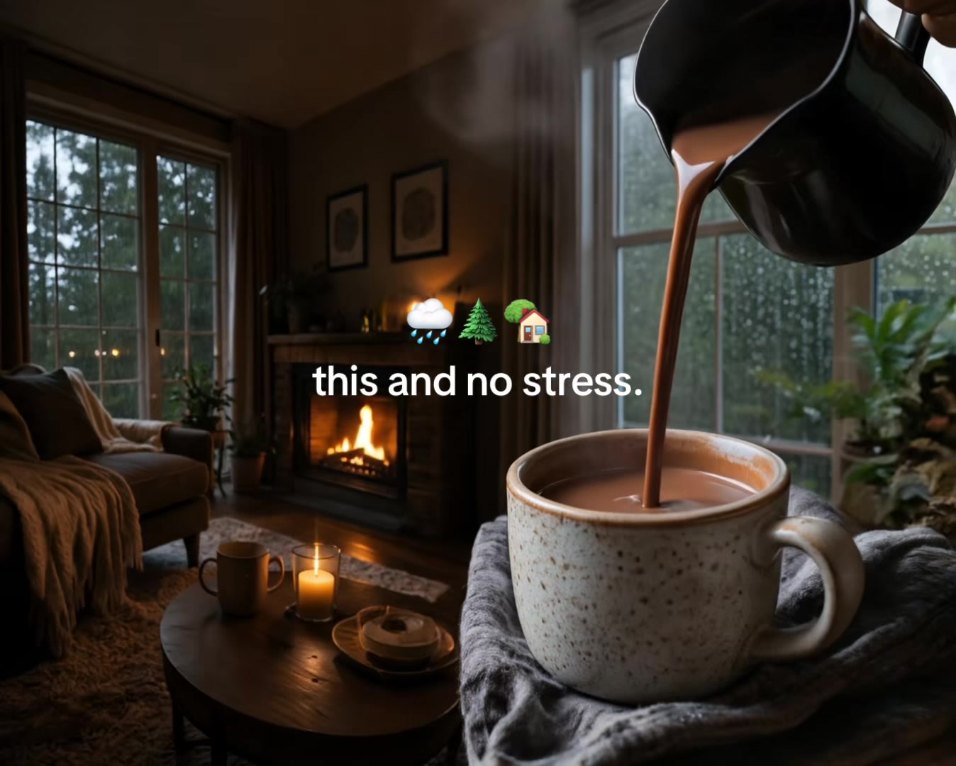 @Nature