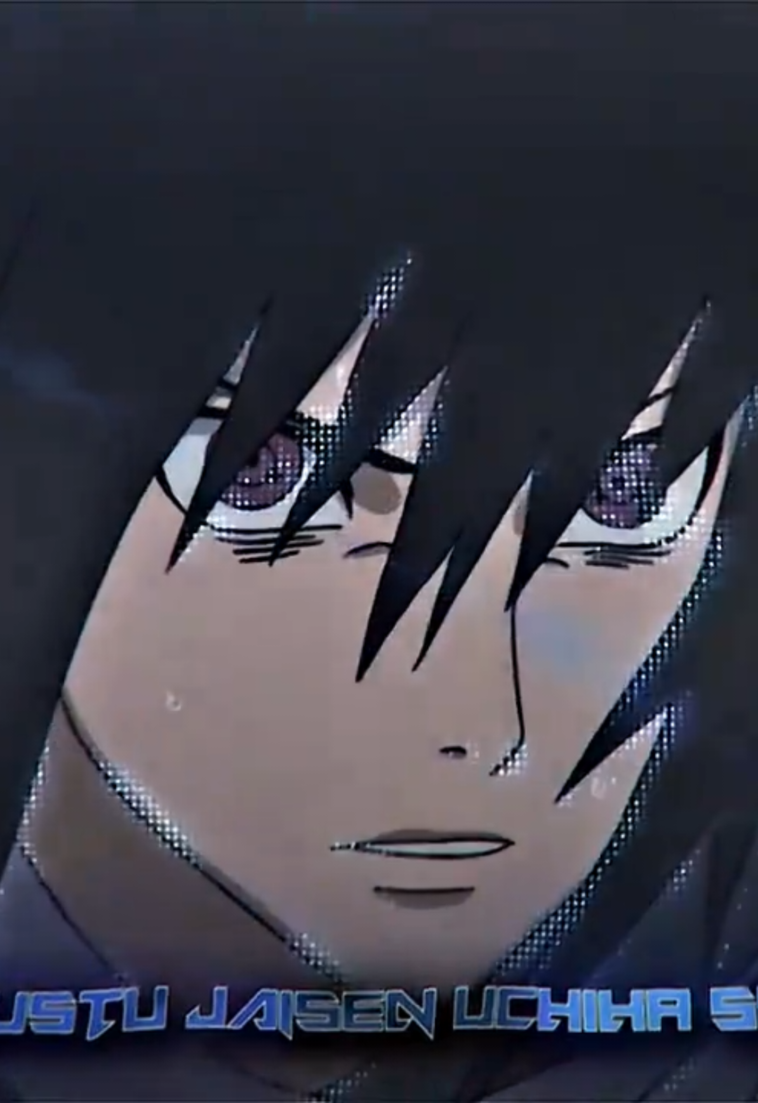 @𝑍𝑟𝑜𝑤