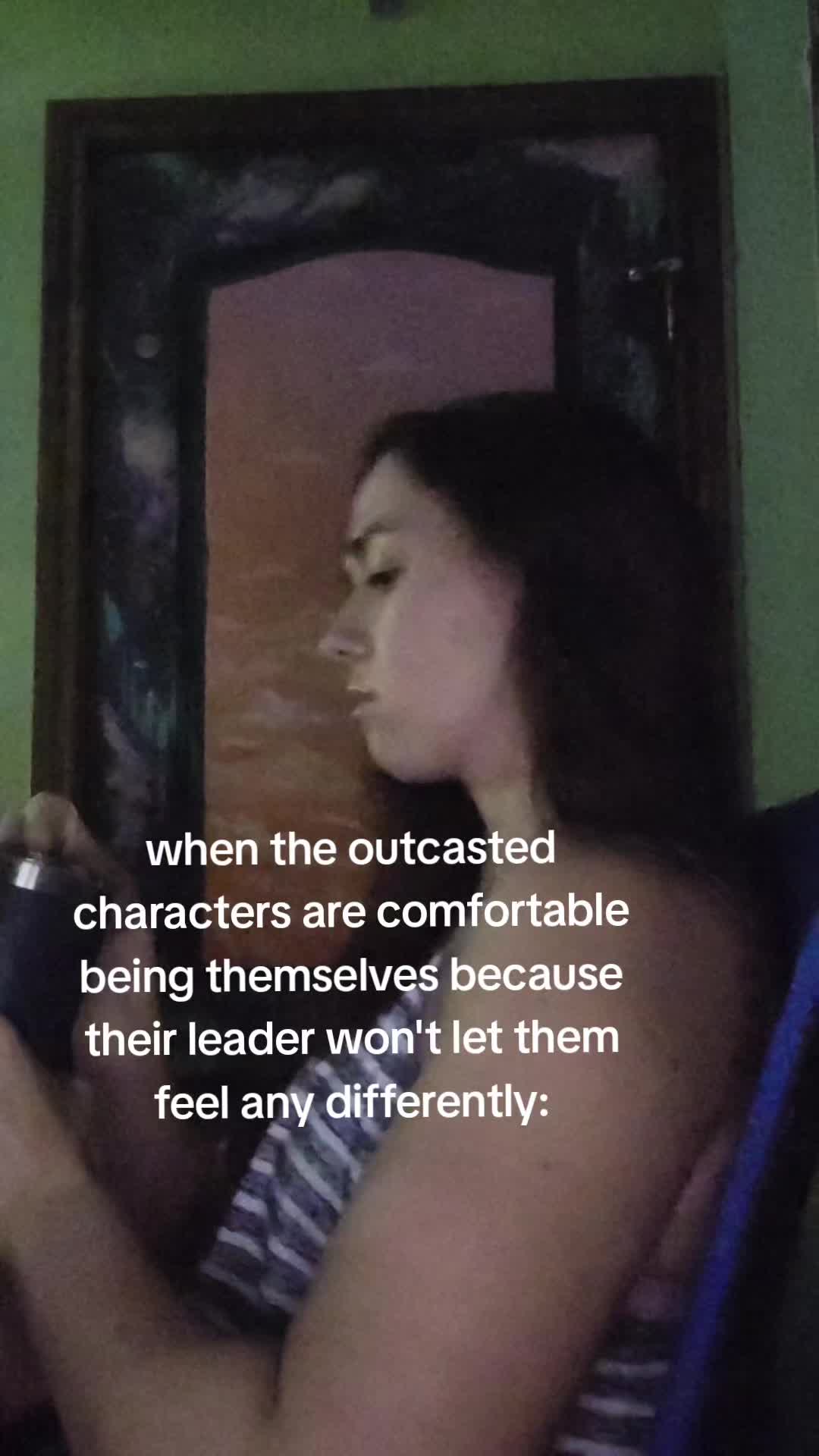 @Alanna McNiel | Author