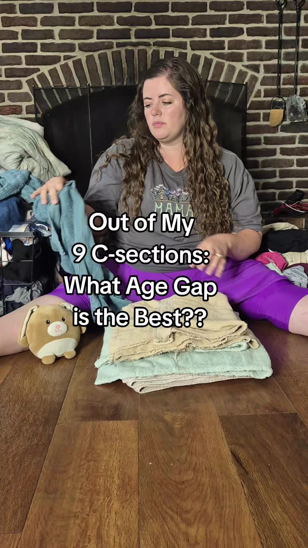 @Mercedeslynnnn8