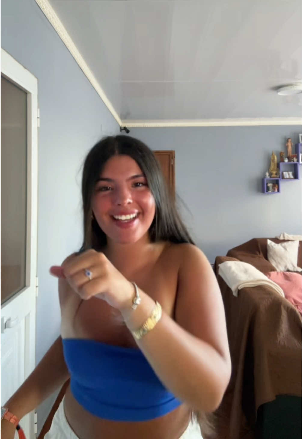 @anaforyou