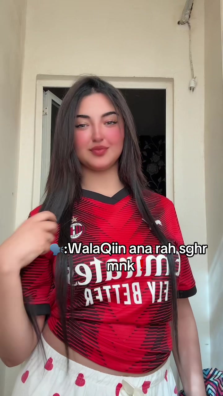 @Eledrissiiiiiii