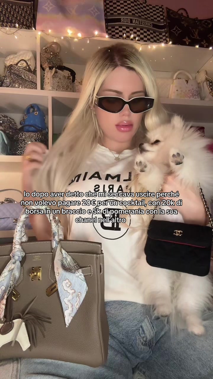 @agnesesworldofficial